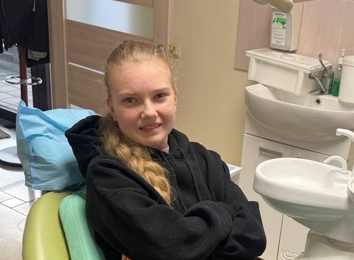 Новости Обыденова Мелания 📲